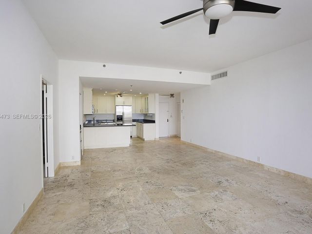 Квартира в аренду номер507 - фото 7491780