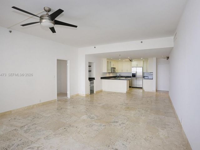 Квартира в аренду номер507 - фото 7491781