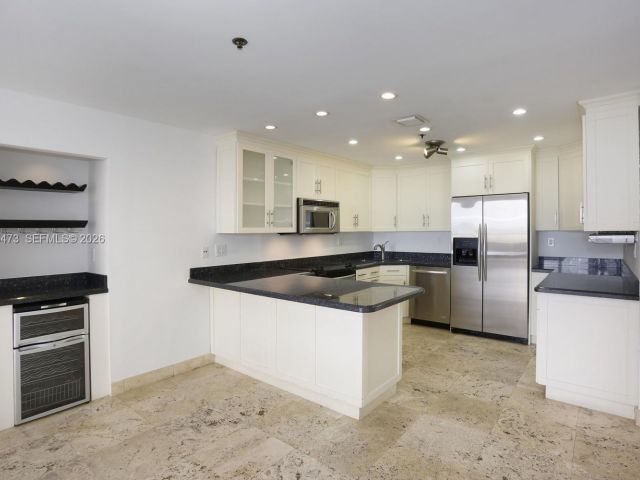 Квартира в аренду номер507 - фото 7491782