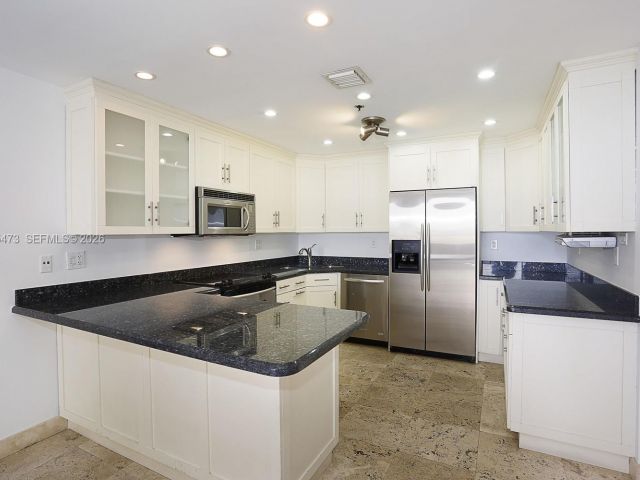 Квартира в аренду номер507 - фото 7491783