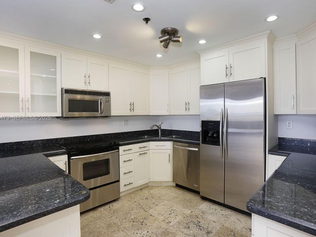 Квартира в аренду номер507 - фото 7491784