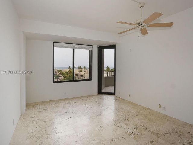 Квартира в аренду номер507 - фото 7491785