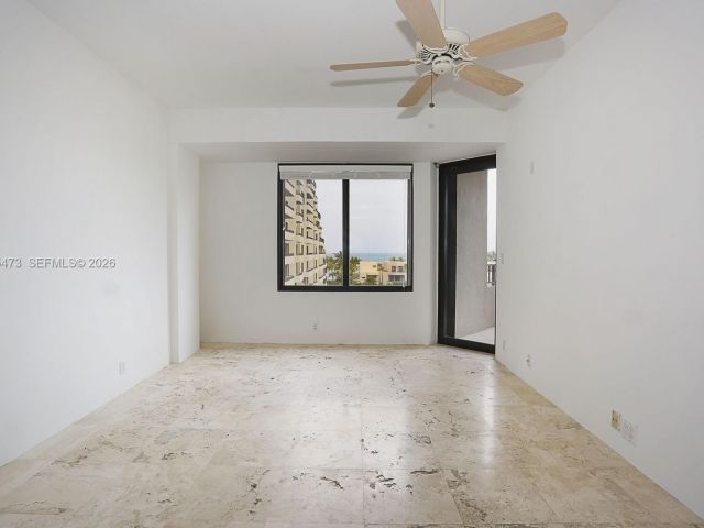 Квартира в аренду номер507 - фото 7491786