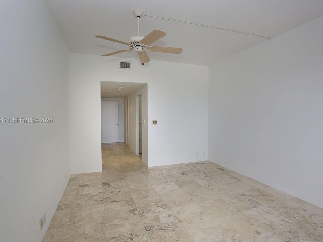 Квартира в аренду номер507 - фото 7491787