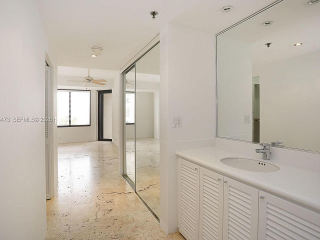 Квартира в аренду номер507 - фото 7491788