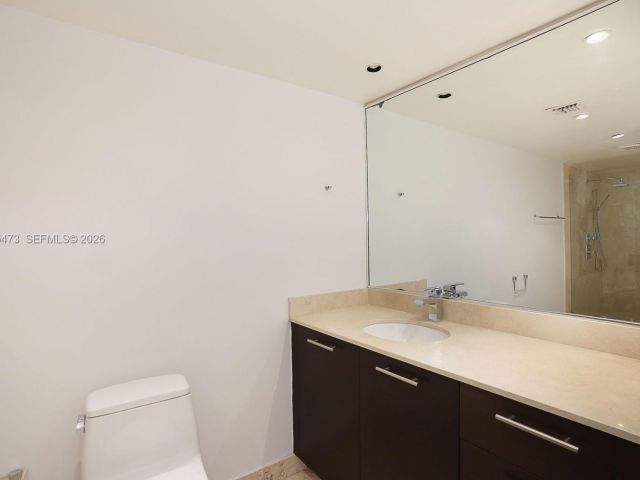 Квартира в аренду номер507 - фото 7491789