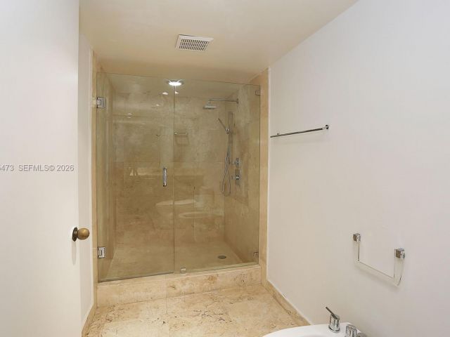 Квартира в аренду номер507 - фото 7491790