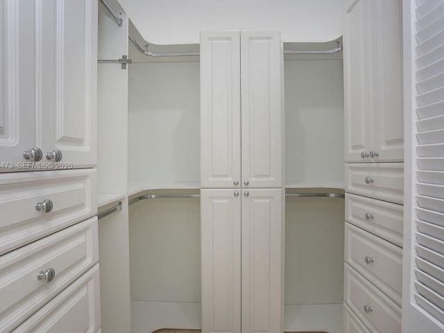 Квартира в аренду номер507 - фото 7491791