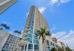 Квартира #1007