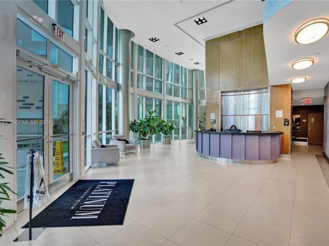 Квартира в аренду номер1007 - фото 7494928