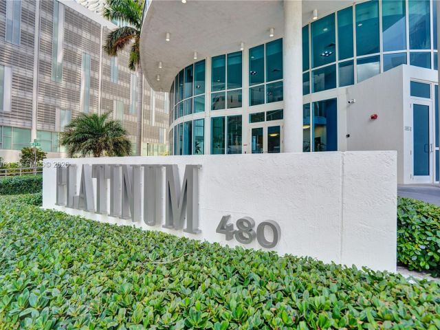 Квартира в аренду номер1007 - фото 7494929