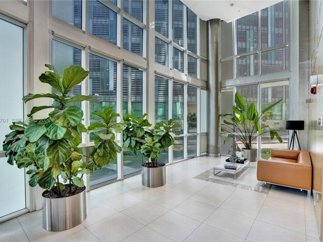 Квартира в аренду номер1007 - фото 7494932