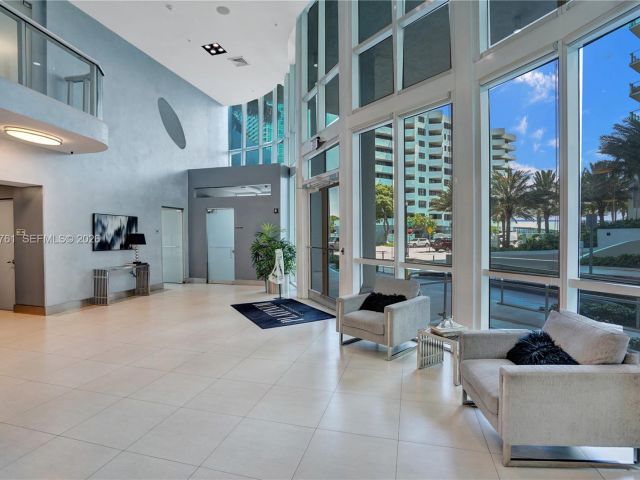 Квартира в аренду номер1007 - фото 7494933