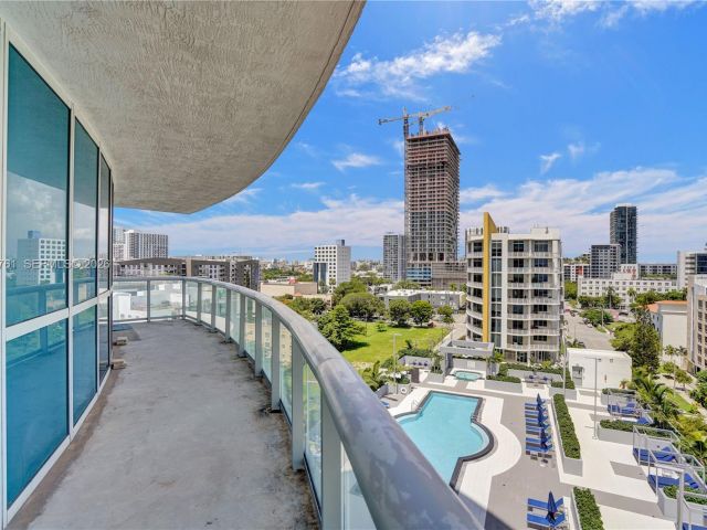 Квартира в аренду номер1007 - фото 7494935