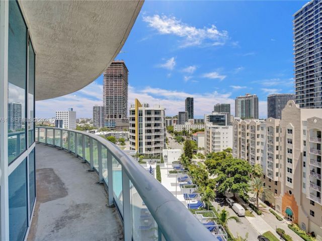 Квартира в аренду номер1007 - фото 7494936