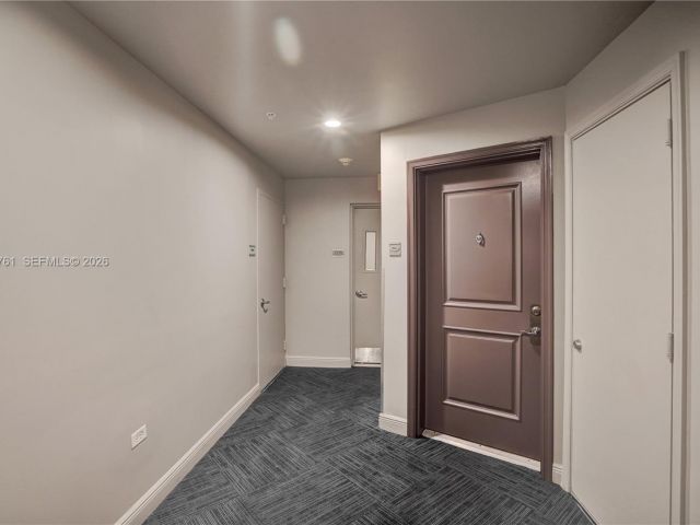 Квартира в аренду номер1007 - фото 7494937