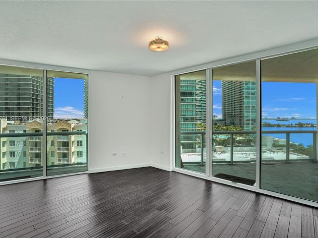 Квартира в аренду номер1007 - фото 7494940