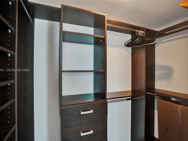 Квартира в аренду номер1007 - фото 7494942