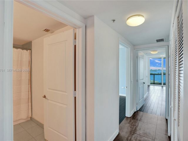 Квартира в аренду номер1007 - фото 7494943