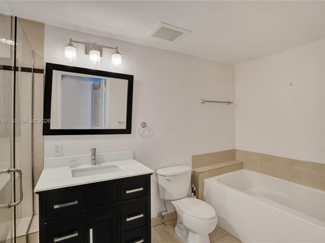 Квартира в аренду номер1007 - фото 7494945