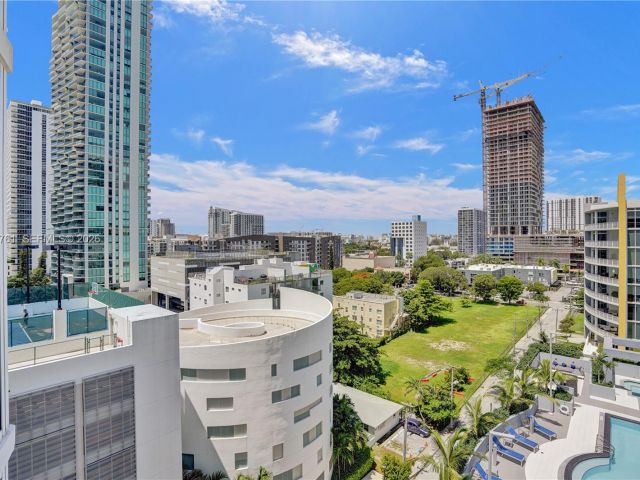 Квартира в аренду номер1007 - фото 7494946