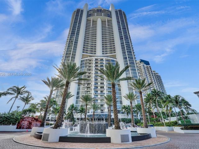 Квартира в аренду номер5108 - фото 7495929