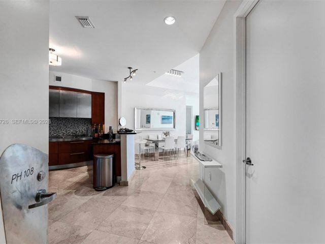 Квартира в аренду номер5108 - фото 7495931