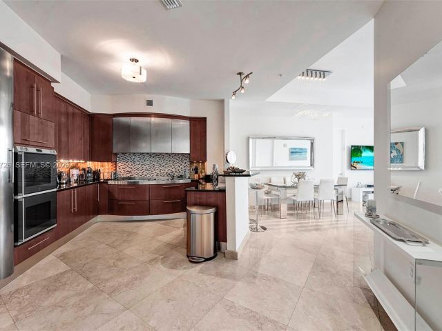 Квартира в аренду номер5108 - фото 7495933