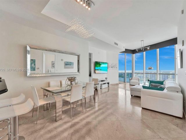 Квартира в аренду номер5108 - фото 7495935