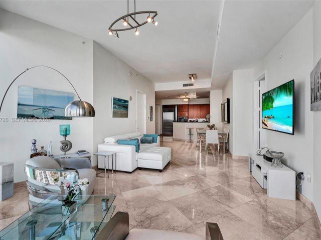 Квартира в аренду номер5108 - фото 7495937