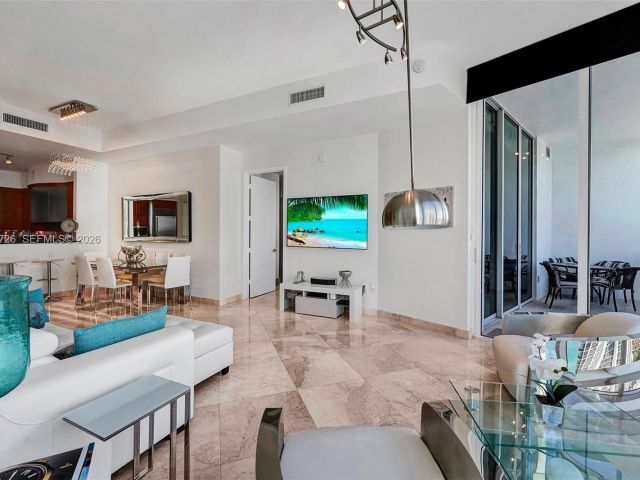 Квартира в аренду номер5108 - фото 7495939