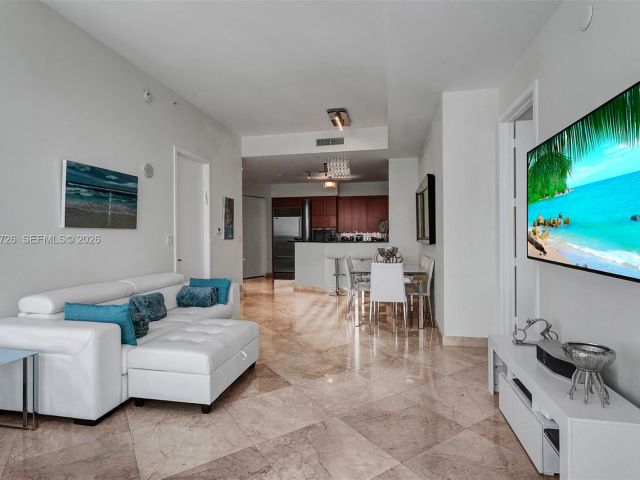 Квартира в аренду номер5108 - фото 7495941