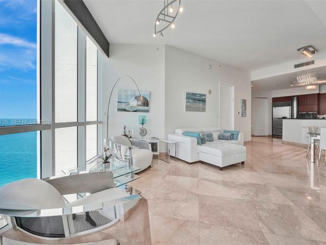 Квартира в аренду номер5108 - фото 7495943