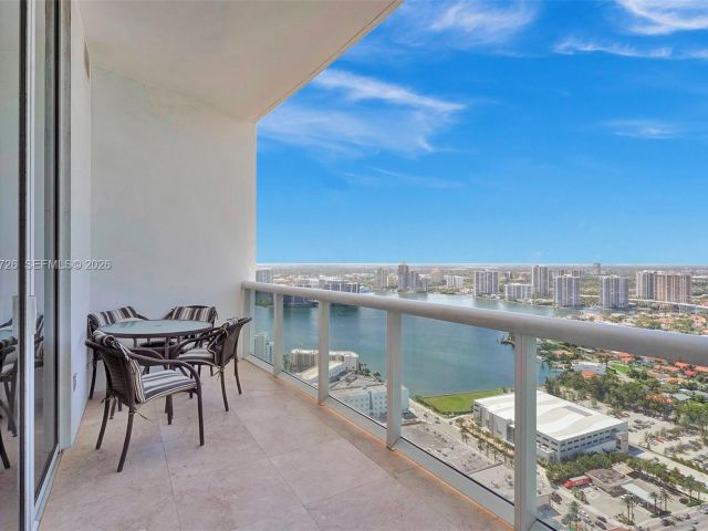 Квартира в аренду номер5108 - фото 7495945