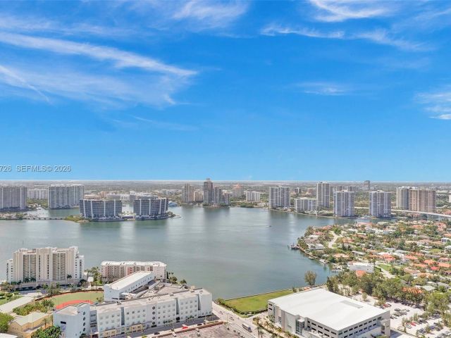 Квартира в аренду номер5108 - фото 7495947