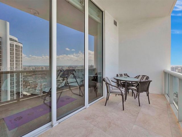 Квартира в аренду номер5108 - фото 7495949