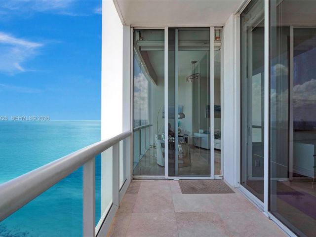 Квартира в аренду номер5108 - фото 7495951