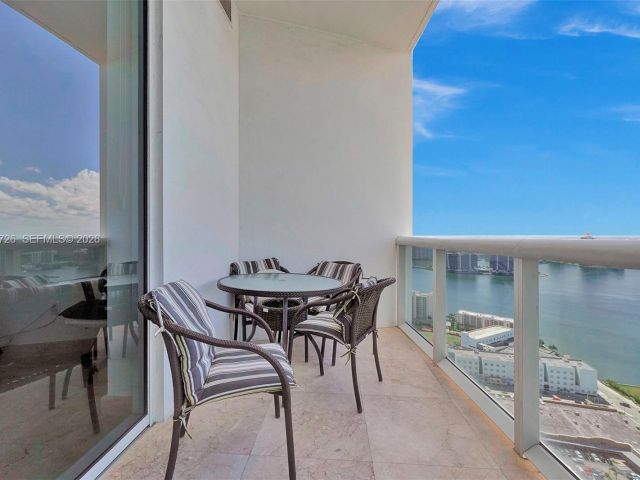 Квартира в аренду номер5108 - фото 7495953