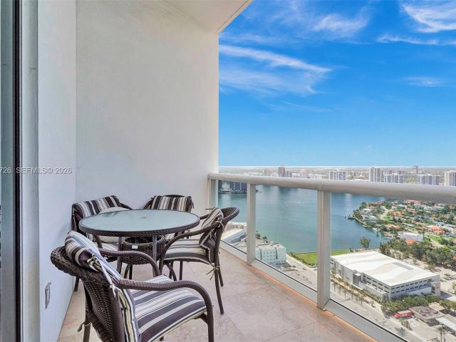 Квартира в аренду номер5108 - фото 7495955