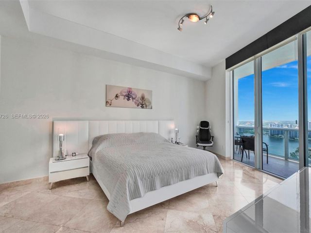 Квартира в аренду номер5108 - фото 7495957