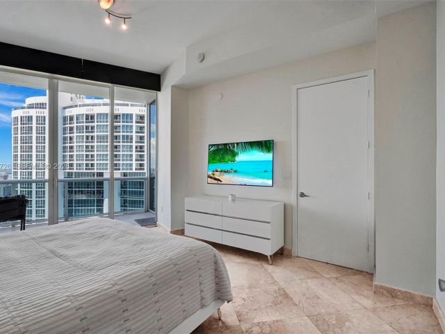 Квартира в аренду номер5108 - фото 7495959