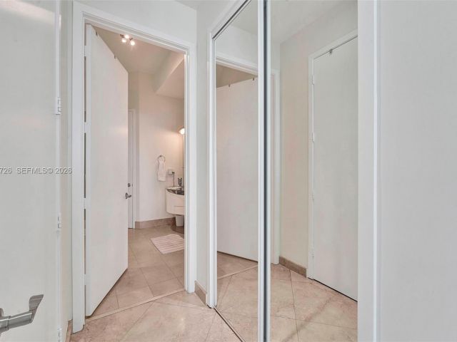 Квартира в аренду номер5108 - фото 7495961