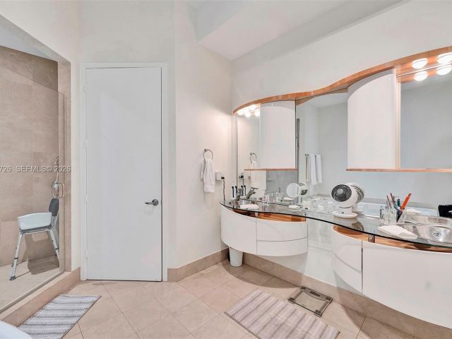 Квартира в аренду номер5108 - фото 7495963