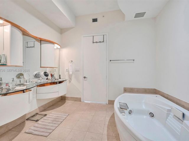 Квартира в аренду номер5108 - фото 7495965