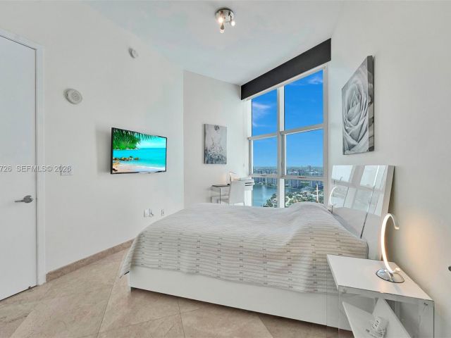 Квартира в аренду номер5108 - фото 7495967