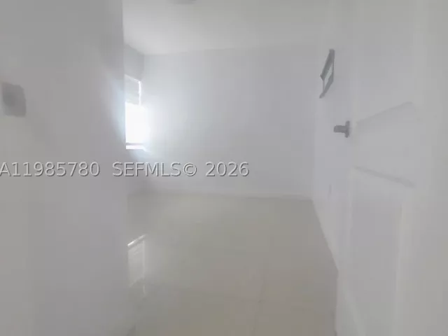 Продажа дома по адресу 710 SW 99th Ct Cir - фото 9093135