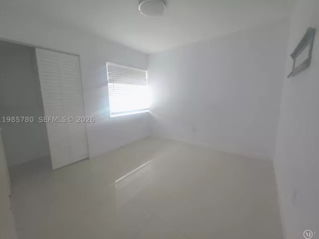 Продажа дома по адресу 710 SW 99th Ct Cir - фото 9093138