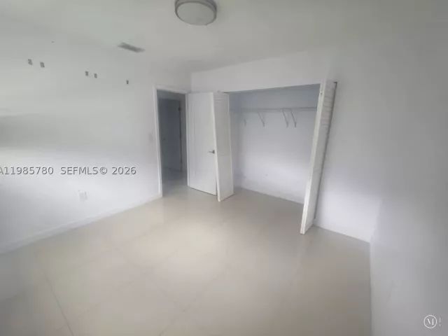 Продажа дома по адресу 710 SW 99th Ct Cir - фото 9093152