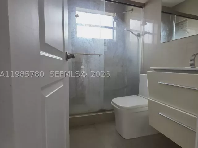 Продажа дома по адресу 710 SW 99th Ct Cir - фото 9093154