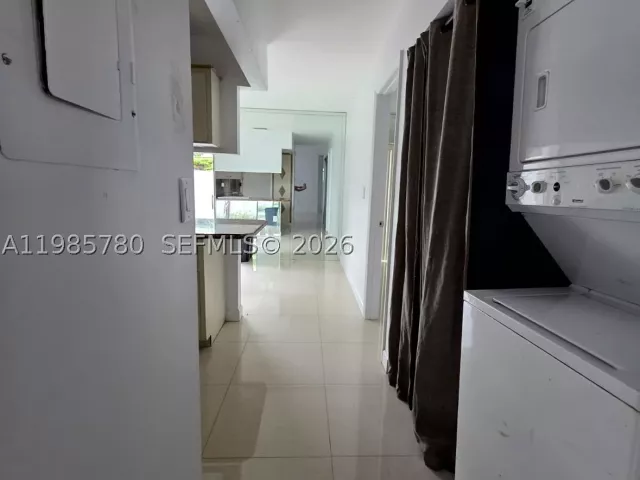 Продажа дома по адресу 710 SW 99th Ct Cir - фото 9093156